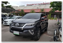 รถเช่าอุดร , รถเช่า อุดร , เช่ารถอุดร , เช่ารถ อุดร , รถเช่าอุดรธานี , เช่ารถอุดรธานี , อุดรรถเช่า , รถเช่าสนามบินอุดรราคาถูก รถเช่าอุดร , รถเช่า อุดร , เช่ารถอุดร , เช่ารถ อุดร , รถเช่าอุดรธานี , เช่ารถอุดรธานี , อุดรรถเช่า , รถเช่าสนามบินอุดรราคาถูก