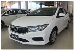 รถเช่าอุดร , รถเช่า อุดร , เช่ารถอุดร , เช่ารถ อุดร , รถเช่าอุดรธานี , เช่ารถอุดรธานี , อุดรรถเช่า , รถเช่าสนามบินอุดรราคาถูก รถเช่าอุดร , รถเช่า อุดร , เช่ารถอุดร , เช่ารถ อุดร , รถเช่าอุดรธานี , เช่ารถอุดรธานี , อุดรรถเช่า , รถเช่าสนามบินอุดรราคาถูก