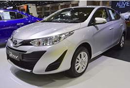 รถเช่าอุดร , รถเช่า อุดร , เช่ารถอุดร , เช่ารถ อุดร , รถเช่าอุดรธานี , เช่ารถอุดรธานี , อุดรรถเช่า , รถเช่าสนามบินอุดรราคาถูก รถเช่าอุดร , รถเช่า อุดร , เช่ารถอุดร , เช่ารถ อุดร , รถเช่าอุดรธานี , เช่ารถอุดรธานี , อุดรรถเช่า , รถเช่าสนามบินอุดรราคาถูก