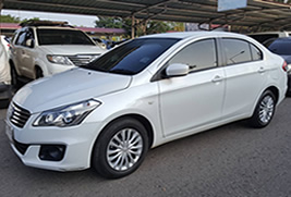 รถเช่าอุดร , รถเช่า อุดร , เช่ารถอุดร , เช่ารถ อุดร , รถเช่าอุดรธานี , เช่ารถอุดรธานี , อุดรรถเช่า , รถเช่าสนามบินอุดรราคาถูก รถเช่าอุดร , รถเช่า อุดร , เช่ารถอุดร , เช่ารถ อุดร , รถเช่าอุดรธานี , เช่ารถอุดรธานี , อุดรรถเช่า , รถเช่าสนามบินอุดรราคาถูก