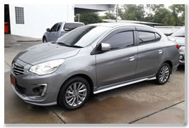 รถเช่าอุดร , รถเช่า อุดร , เช่ารถอุดร , เช่ารถ อุดร , รถเช่าอุดรธานี , เช่ารถอุดรธานี , อุดรรถเช่า , รถเช่าสนามบินอุดรราคาถูก รถเช่าอุดร , รถเช่า อุดร , เช่ารถอุดร , เช่ารถ อุดร , รถเช่าอุดรธานี , เช่ารถอุดรธานี , อุดรรถเช่า , รถเช่าสนามบินอุดรราคาถูก