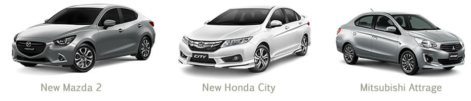 รถเช่าอุดร , รถเช่า อุดร , เช่ารถอุดร , เช่ารถ อุดร , รถเช่าอุดรธานี , เช่ารถอุดรธานี , อุดรรถเช่า , รถเช่าสนามบินอุดรราคาถูก รถเช่าอุดร , รถเช่า อุดร , เช่ารถอุดร , เช่ารถ อุดร , รถเช่าอุดรธานี , เช่ารถอุดรธานี , อุดรรถเช่า , รถเช่าสนามบินอุดรราคาถูก