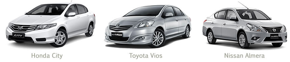 รถเช่าอุดร , รถเช่า อุดร , เช่ารถอุดร , เช่ารถ อุดร , รถเช่าอุดรธานี , เช่ารถอุดรธานี , อุดรรถเช่า , รถเช่าสนามบินอุดรราคาถูก รถเช่าอุดร , รถเช่า อุดร , เช่ารถอุดร , เช่ารถ อุดร , รถเช่าอุดรธานี , เช่ารถอุดรธานี , อุดรรถเช่า , รถเช่าสนามบินอุดรราคาถูก