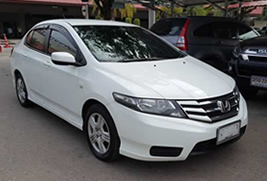 รถเช่าอุดร , รถเช่า อุดร , เช่ารถอุดร , เช่ารถ อุดร , รถเช่าอุดรธานี , เช่ารถอุดรธานี , อุดรรถเช่า , รถเช่าสนามบินอุดรราคาถูก รถเช่าอุดร , รถเช่า อุดร , เช่ารถอุดร , เช่ารถ อุดร , รถเช่าอุดรธานี , เช่ารถอุดรธานี , อุดรรถเช่า , รถเช่าสนามบินอุดรราคาถูก