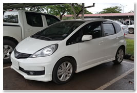 รถเช่าอุดร , รถเช่า อุดร , เช่ารถอุดร , เช่ารถ อุดร , รถเช่าอุดรธานี , เช่ารถอุดรธานี , อุดรรถเช่า , รถเช่าสนามบินอุดรราคาถูก รถเช่าอุดร , รถเช่า อุดร , เช่ารถอุดร , เช่ารถ อุดร , รถเช่าอุดรธานี , เช่ารถอุดรธานี , อุดรรถเช่า , รถเช่าสนามบินอุดรราคาถูก