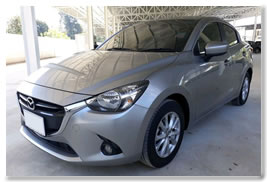 รถเช่าอุดร , รถเช่า อุดร , เช่ารถอุดร , เช่ารถ อุดร , รถเช่าอุดรธานี , เช่ารถอุดรธานี , อุดรรถเช่า , รถเช่าสนามบินอุดรราคาถูก รถเช่าอุดร , รถเช่า อุดร , เช่ารถอุดร , เช่ารถ อุดร , รถเช่าอุดรธานี , เช่ารถอุดรธานี , อุดรรถเช่า , รถเช่าสนามบินอุดรราคาถูก