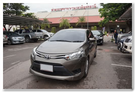 รถเช่าอุดร , รถเช่า อุดร , เช่ารถอุดร , เช่ารถ อุดร , รถเช่าอุดรธานี , เช่ารถอุดรธานี , อุดรรถเช่า , รถเช่าสนามบินอุดรราคาถูก รถเช่าอุดร , รถเช่า อุดร , เช่ารถอุดร , เช่ารถ อุดร , รถเช่าอุดรธานี , เช่ารถอุดรธานี , อุดรรถเช่า , รถเช่าสนามบินอุดรราคาถูก