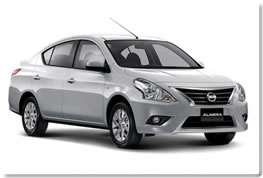 รถเช่าอุดร , รถเช่า อุดร , เช่ารถอุดร , เช่ารถ อุดร , รถเช่าอุดรธานี , เช่ารถอุดรธานี , อุดรรถเช่า , รถเช่าสนามบินอุดรราคาถูก รถเช่าอุดร , รถเช่า อุดร , เช่ารถอุดร , เช่ารถ อุดร , รถเช่าอุดรธานี , เช่ารถอุดรธานี , อุดรรถเช่า , รถเช่าสนามบินอุดรราคาถูก