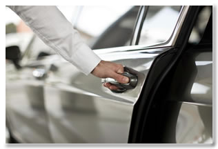 เช่ารถพร้อมคนขับสนามบินอุดร